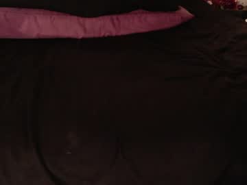 webcam couple curryandrice420 image #6024907