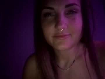 webcam girl jbfunaccount image #4710216