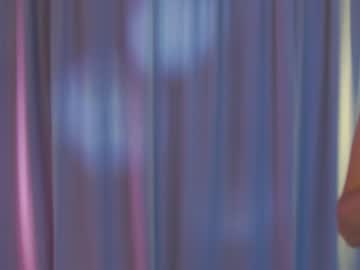 webcam girl katrin_sweeft image #4743747