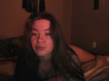 webcam girl _modestmouse image #5356159