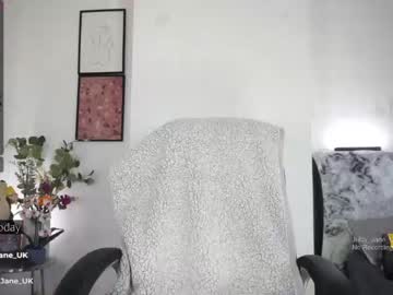 webcam girl juicy_jane_uk image #4726590