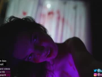 webcam girl loollypop24 image #1869715