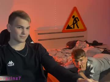 webcam man ali_bruin image #4733715