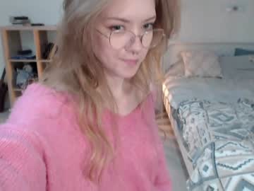 webcam girl scharmanta image #5265878