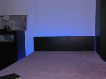 webcam couple sex_revolution image #1534430
