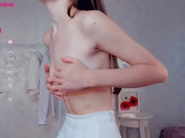 webcam girl andreasolomon image #5260582