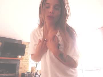 webcam girl kendalltyler image #6750433