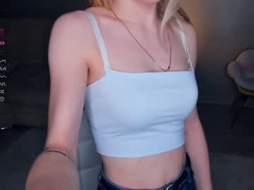 webcam girl mayevett image #6506033