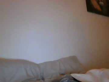 webcam couple jezebel8 image #3098676