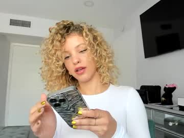 webcam girl theislandgirl image #6255121