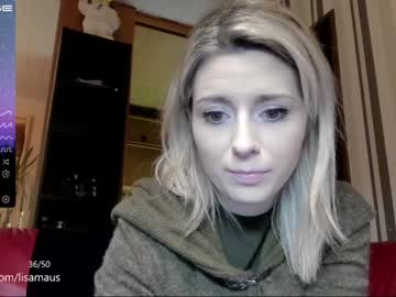 webcam girl kimilee22 image #3402984
