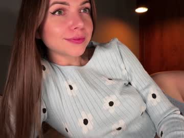 webcam girl natalie_x image #5737525