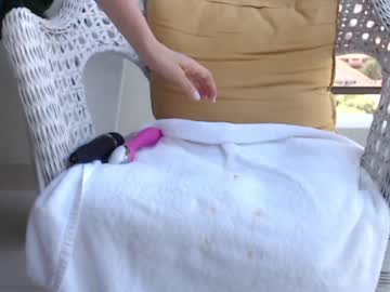 webcam girl tiffany925 image #1365704