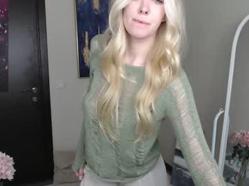 webcam girl beatrice_melton image #6679967