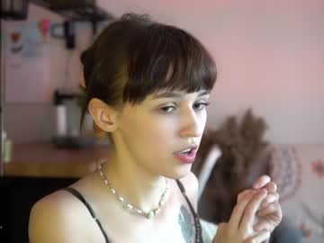 webcam girl diruriru image #6557331