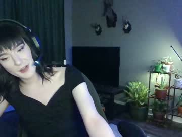 webcam tranny ella_ecstasy image #5993359