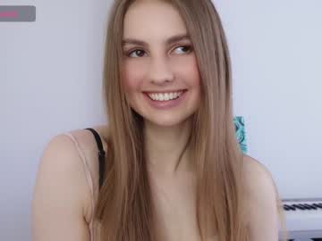webcam girl fluffy_angel image #6911911