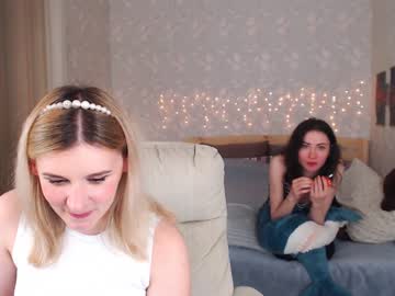 webcam girl tendermoon__ image #6155271