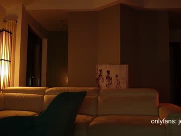webcam girl therealbonnieclydex image #5769099