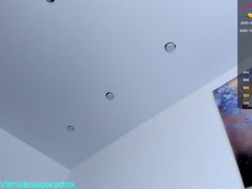 webcam girl _timeless_paradox image #2635994
