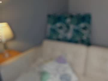 webcam girl erinwils image #6577950