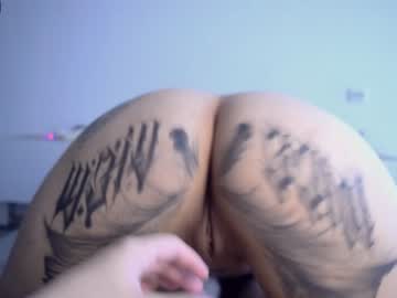 webcam couple frutti_looops image #2126003