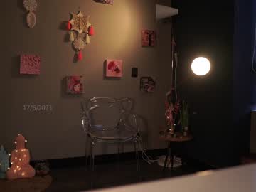 webcam girl letiziafulkers1 image #4613870