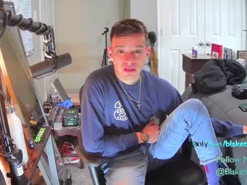 webcam man letsplayblake image #3524910