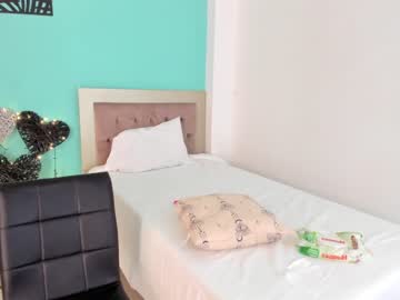 webcam girl roberta_lipa image #3697398