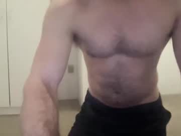 webcam man bigcollegecock69690 image #835338