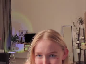 webcam couple charming_daisy image #2393013