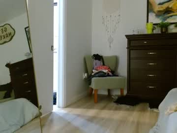 webcam girl dazey1 image #6350635
