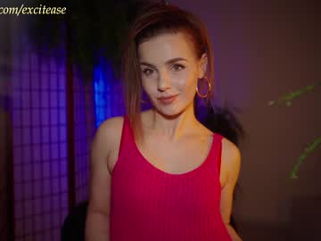 webcam girl excitease image #6567393