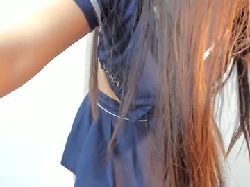 webcam girl haruho image #731663