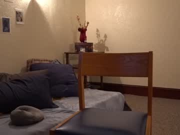 webcam girl sistinehashands image #3111358