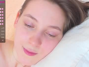 webcam girl beckymartens image #1211760