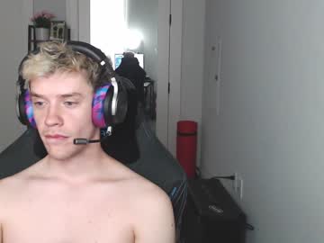 webcam man ironthud image #1819931