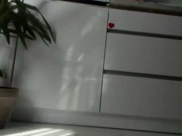 webcam girl meryfoxxx image #2657357