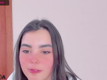 webcam girl nika_la image #1170299