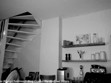 webcam girl x_lily_x image #5144722