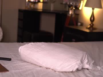 webcam girl nikkimagic image #2669889
