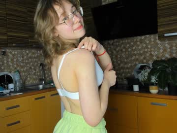 webcam girl udelaborom image #6546312