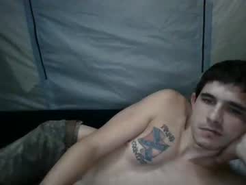 webcam man kc0untry777 image #499101