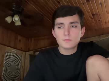 webcam man sexytwink426 image #5824760