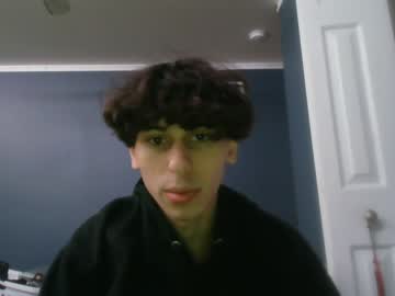 webcam man aesus3x image #3139541