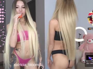 webcam girl brightrays__ image #5332429