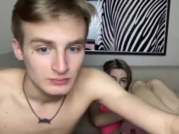 webcam man emiliacrossford image #4037712