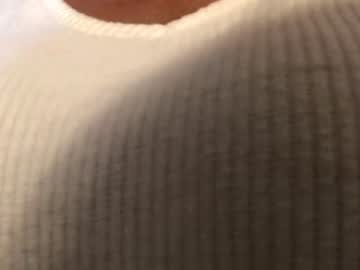 webcam girl cheatinwife image #494875