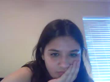 webcam girl kitty588 image #4825902