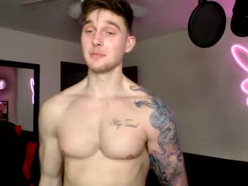 webcam man thebrentsavage image #3843269